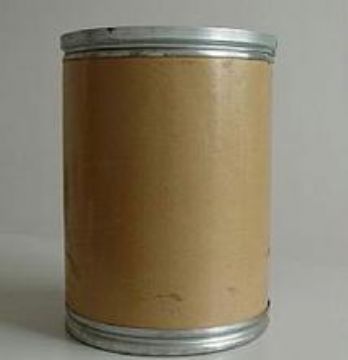 Sodium Alginate (Sa)